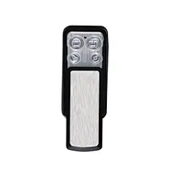 wireless remote control